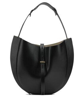 Minobossi Shoulder Bags Women